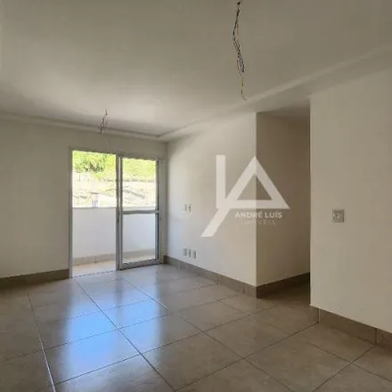 Buy this 2 bed apartment on Grão Vizir in Rua Carvalho Alvim, Tijuca