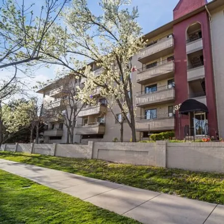 Image 1 - 339 600 South, Salt Lake City, UT 84111, USA - Condo for sale