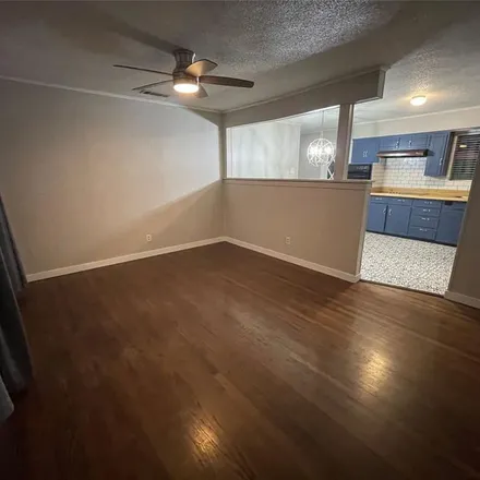 Rent this 2 bed apartment on 856 Jackson Street in Rockwall, TX 75087