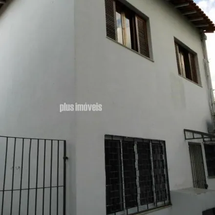 Rent this 4 bed house on Rua Iraci 489 in Jardim Europa, São Paulo - SP