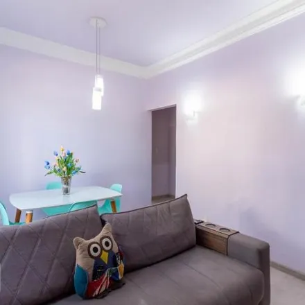 Buy this 2 bed apartment on Rua Aristides Caire in Méier, Rio de Janeiro - RJ