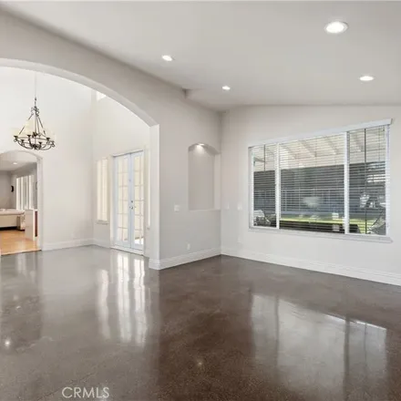 Rent this 5 bed apartment on 3869 Rock Hampton Drive in Los Angeles, CA 91356
