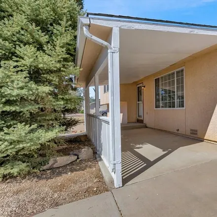 Image 4 - 13 West Bonanza Drive, Pueblo County, CO 81007, USA - Loft for sale