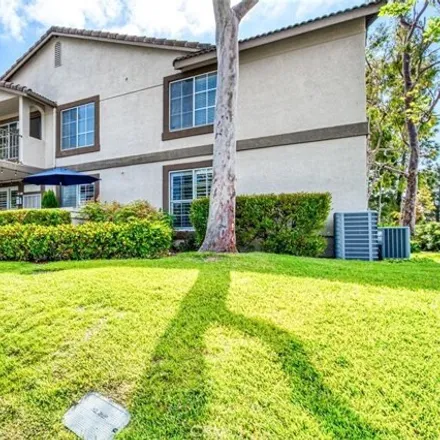 Buy this 3 bed condo on 351 Chaumont Circle in Lake Forest, CA 92610