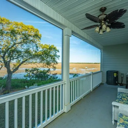 Buy this 3 bed condo on West Mariners Cay Drive in Folly Beach, Charleston County