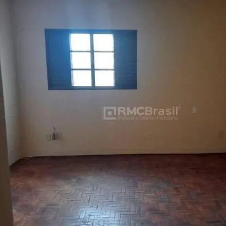 Rent this 3 bed house on Caixa Econômica Federal in Rua Marechal Deodoro da Fonseca 2739, Centro