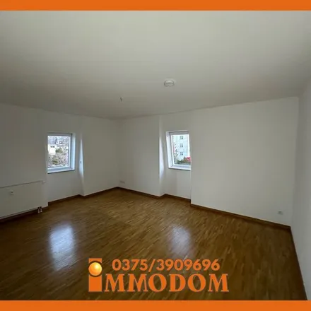 Image 9 - Comeniusweg 18, 08056 Zwickau, Germany - Apartment for rent