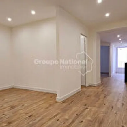 Rent this 1 bed apartment on 1132 Route du Luc in 83590 Gonfaron, France