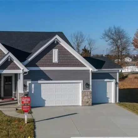 Buy this 3 bed house on unnamed road in Saint Charles County, MO 63367