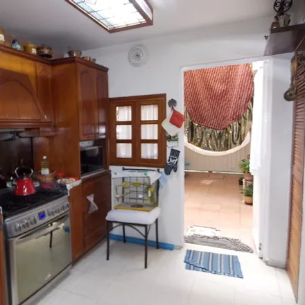 Buy this 3 bed house on Avenida Lago in Benito Juárez, 03500 Mexico City