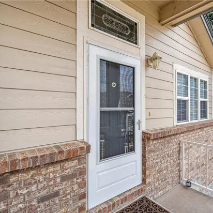 Buy this 2 bed house on 2901 South Yampa Court in Aurora, CO 80013