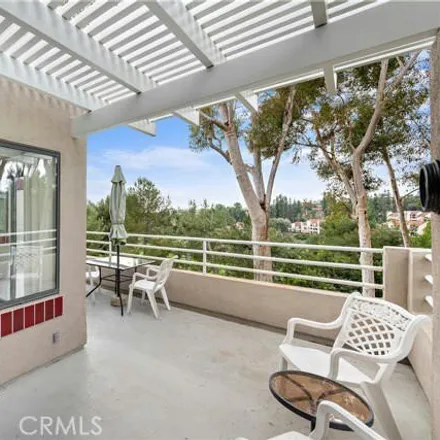 Image 6 - 23241 Cherry Hills Street, Mission Viejo, CA 92692, USA - Condo for sale