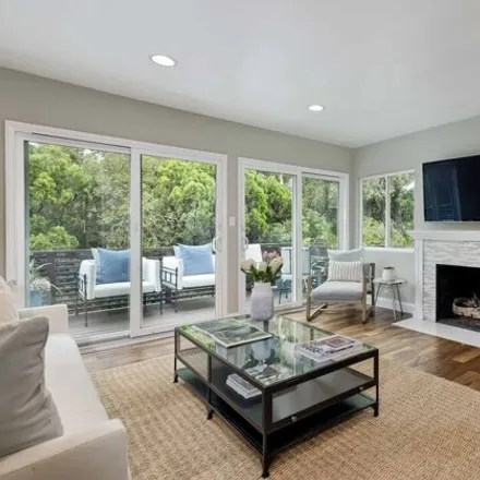 Image 1 - Sunset & Brooktree, Sunset Boulevard, Los Angeles, CA 90402, USA - House for sale