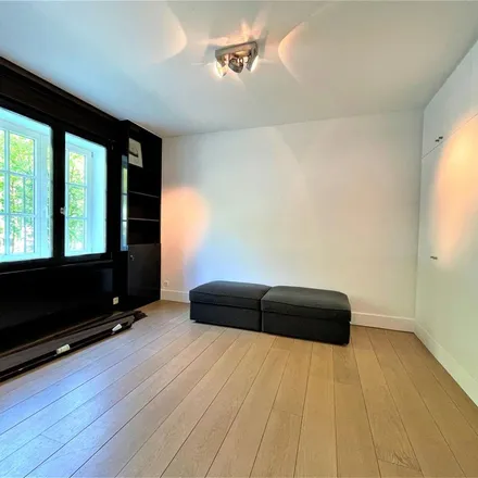 Rent this 1 bed apartment on Pavillon Albert in Avenue des Orangers - Oranjelaan, 1150 Woluwe-Saint-Pierre - Sint-Pieters-Woluwe