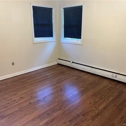 Rent this 2 bed apartment on 13 Fleetwood Park in Bethel, CT 06801