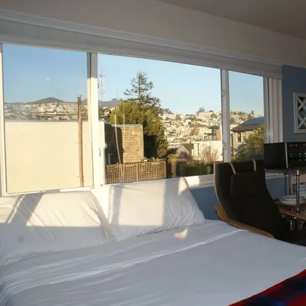 Image 6 - San Francisco, CA - Apartment for rent