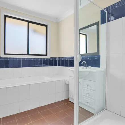 Image 2 - Bond Place, Oxley Park NSW 2760, Australia - Apartment for rent