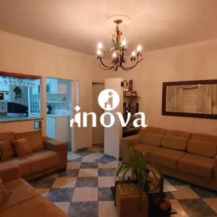 Buy this 3 bed house on Rua Ranulfa Fonseca Cunha in Manoel Mendes, Uberaba - MG