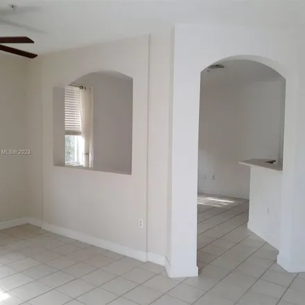 Image 8 - 1001 Shoma Drive, Royal Palm Beach, Palm Beach County, FL 33414, USA - Apartment for rent