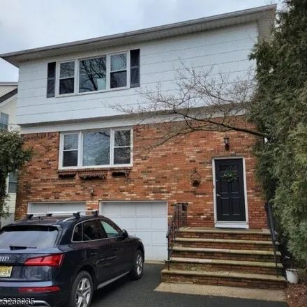 Rent this 3 bed apartment on 54 Ocean Street in Short Hills, NJ 07041