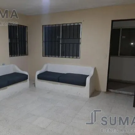 Rent this 2 bed apartment on Calle Centenario in 89490 Ciudad Madero, TAM