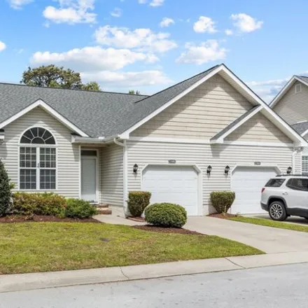 Buy this 2 bed house on 588 Village Green Drive in Carteret County, NC 28557