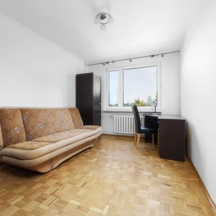 Image 3 - Ikara 18, 43-303 Bielsko-Biała, Poland - Apartment for rent