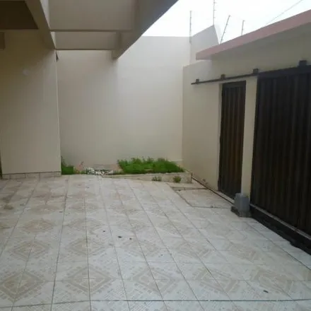 Buy this 5 bed house on unnamed road in Cohajap, São Luís - MA