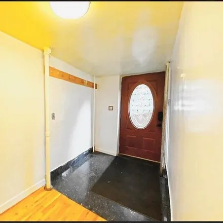 Image 6 - 358 Dean Street, New York, NY 11217, USA - Apartment for rent