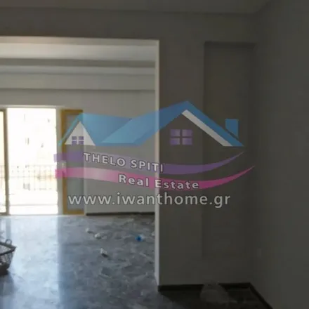 Image 2 - BAZAAR, Κωστή Παλαμά, Municipality of Nikaia-Agios Ioannis Rentis, Greece - Apartment for rent