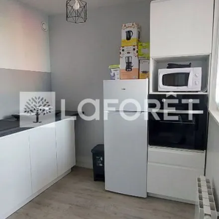 Image 1 - unnamed road, 54800 Jarny, France - Apartment for rent