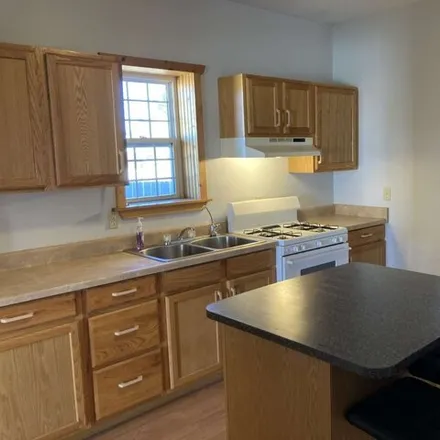 Buy this studio house on 744 South 4th Street in Tucumcari, NM 88401