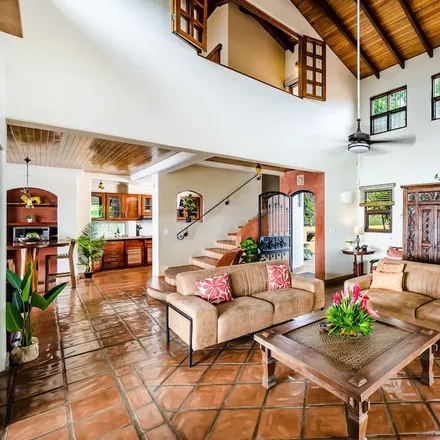 Image 9 - Provincia Guanacaste, Tamarindo, 50309 Costa Rica - House for rent