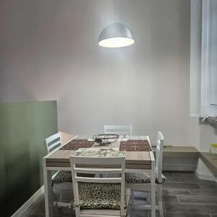 Image 8 - Via privata Don Bartolomeo Grazioli, 20158 Milan MI, Italy - Apartment for rent