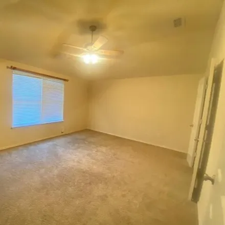 Image 6 - Canton Avenue, Lubbock, TX 79423, USA - House for rent
