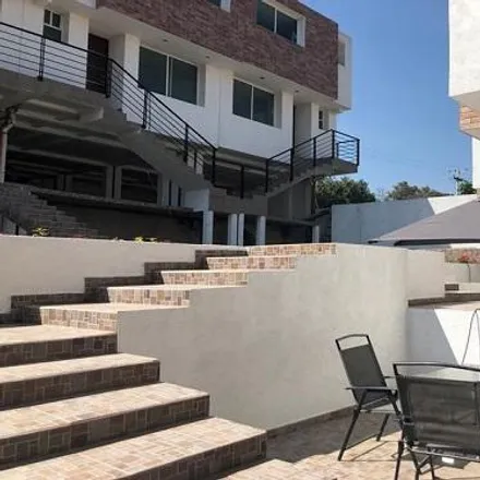 Buy this 3 bed house on Calle Cedros in 54766 Cuautitlán Izcalli, MEX