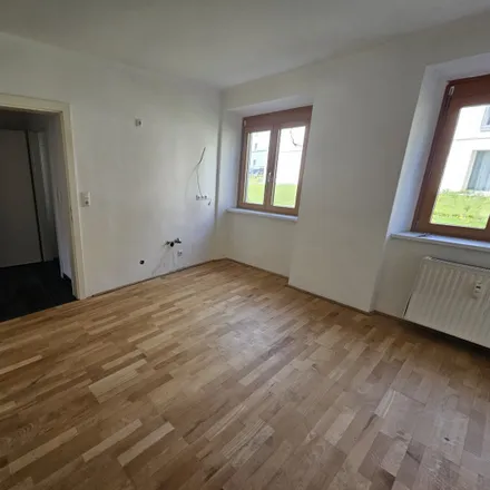 Rent this 3 bed apartment on Bruck an der Mur