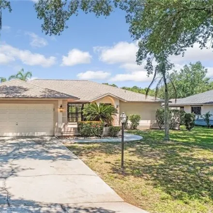 Buy this 3 bed house on 18989 Cypress View Dr in Fort Myers, Florida