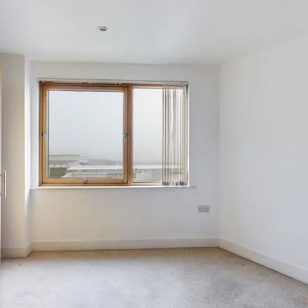 Rent this 2 bed apartment on Schawk in The Boulevard, Leeds