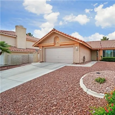 Buy this 3 bed house on 1219 Heather Oaks Way in North Las Vegas, NV 89031