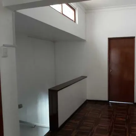 Image 3 - Nicolás de Pierola Avenue 103, Lima, Lima Metropolitan Area 15001, Peru - House for rent