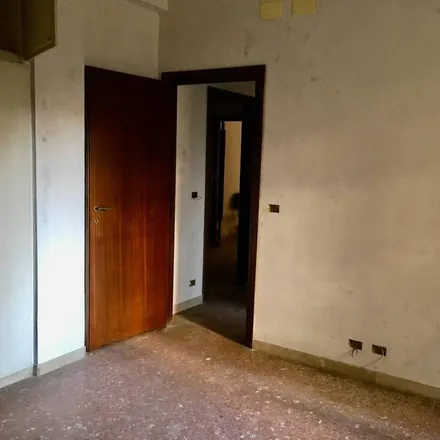 Image 1 - Liceo Scientifico Giovanni Keplero, Via Silvestro Gherardi 87, 00146 Rome RM, Italy - Apartment for rent