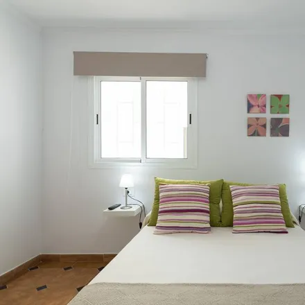 Image 6 - Mogán, Las Palmas, Spain - Apartment for rent