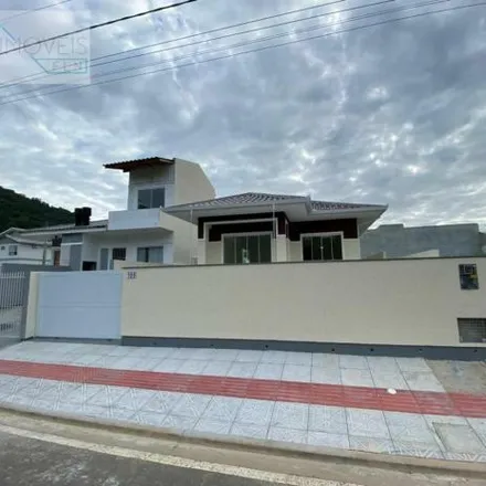 Buy this 3 bed house on Rua Ignácio José Galvão in Bela Vista, Palhoça - SC