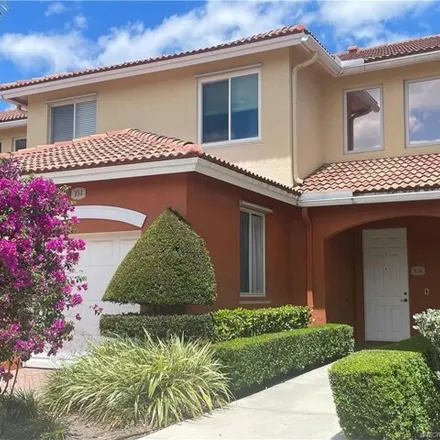 Rent this 3 bed townhouse on 2 Southeast Sedona Circle in Stuart, FL 34994