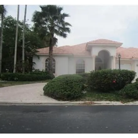 Buy this 5 bed house on 6467 Northwest 99th Avenue in Parkland, FL 33076