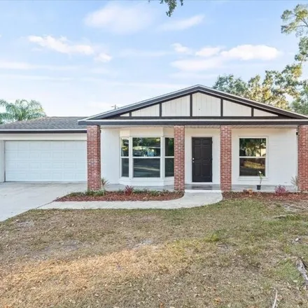 Buy this 4 bed house on 1844 Stanton Avenue in Largo, FL 33770