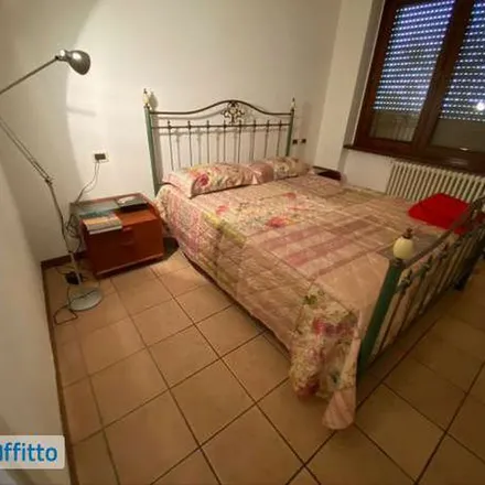 Image 3 - Via Felice Cavallotti, 22063 Cantù CO, Italy - Apartment for rent