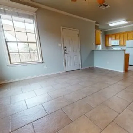 Rent this 3 bed apartment on 101 Kleine Lane in Edelweiss Gartens, College Station
