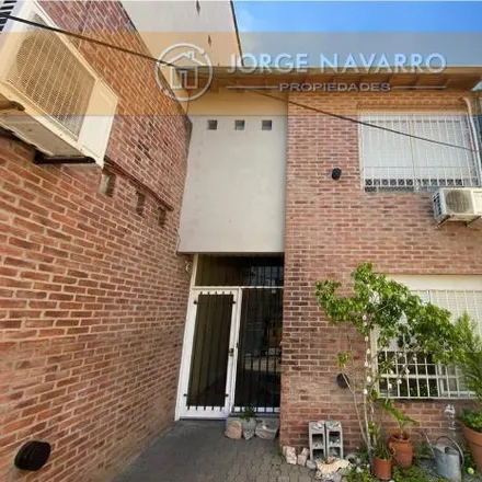 Image 2 - 65 - Independencia 5104, Chilavert, 1653 Villa Ballester, Argentina - Apartment for sale